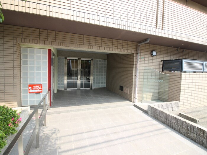 物件外観写真6　(その他)