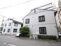 ファミーユ天王寺