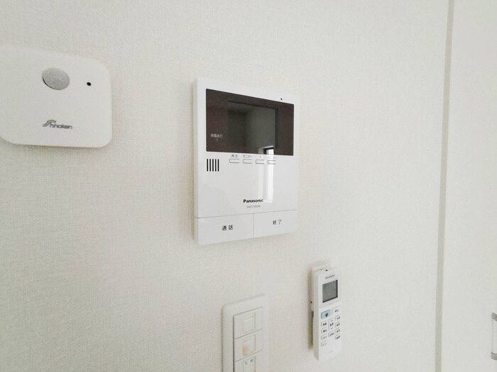 物件内観写真16　(内観写真)