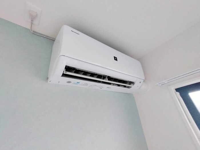 物件内観写真17　(内観写真)