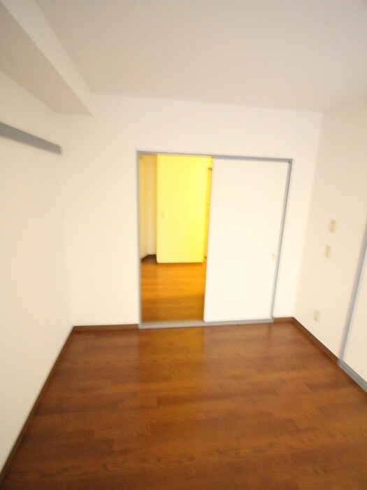 物件内観写真14　(居室)