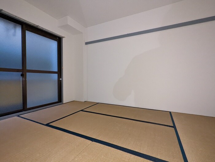 物件内観写真19　(居室)