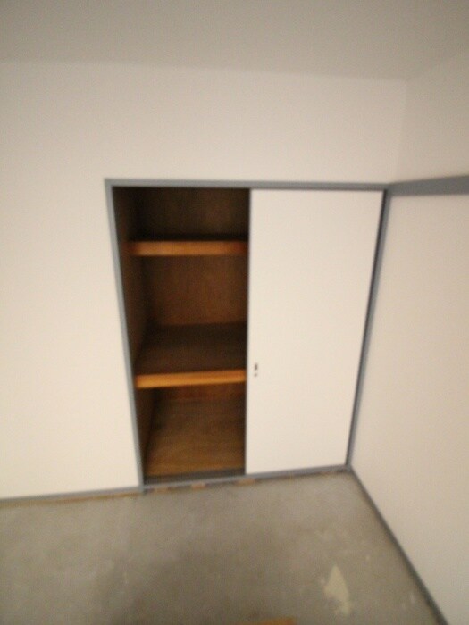 物件内観写真19　(収納)