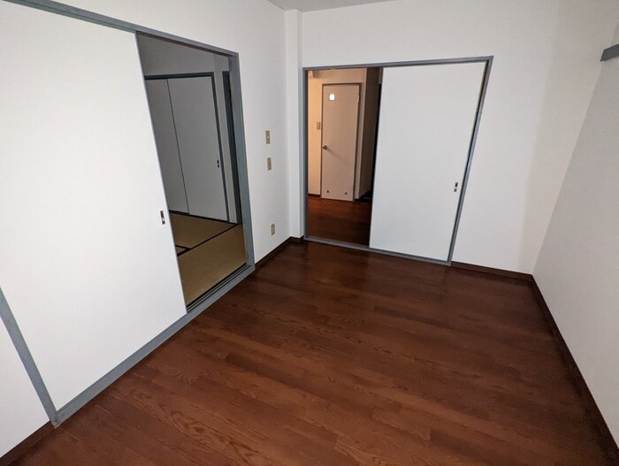 物件内観写真20　(居室)