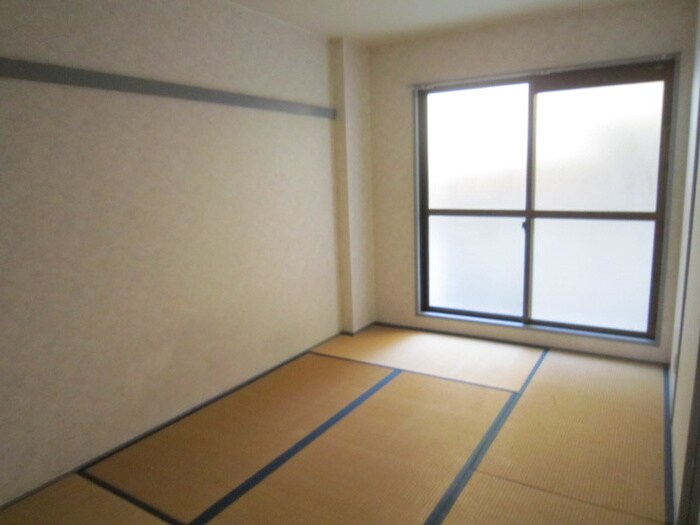 物件内観写真20　(居室)