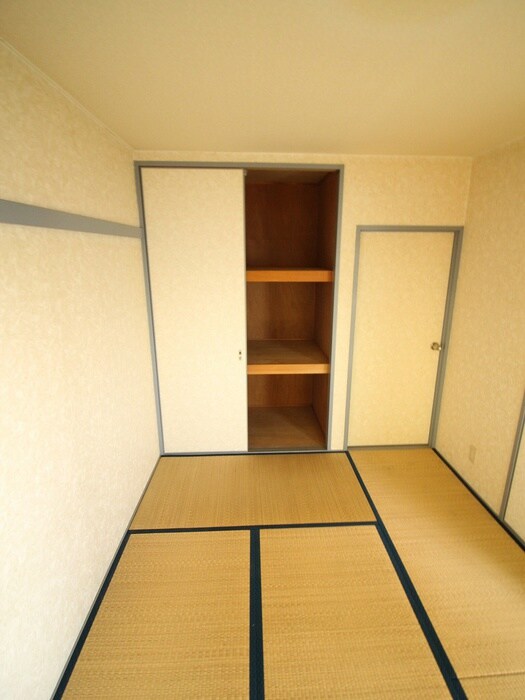 物件内観写真20　(居室)