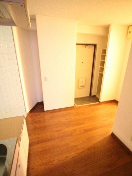 物件内観写真21　(内観写真)