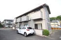 ソレイユ岩倉駅前Ⅱ