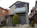 上野西２丁目戸建貸家