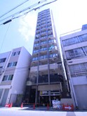 ﾌｧｰｽﾄﾌｨｵｰﾚ神戸駅前(801)