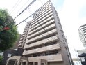 ディオレ阿倍野筋(1107)