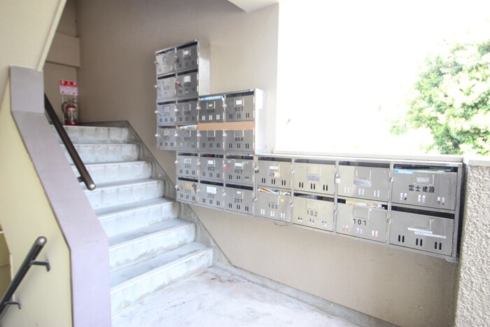 物件外観写真4　(その他)