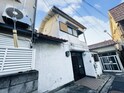 岸和田市磯上町１丁目戸建貸家