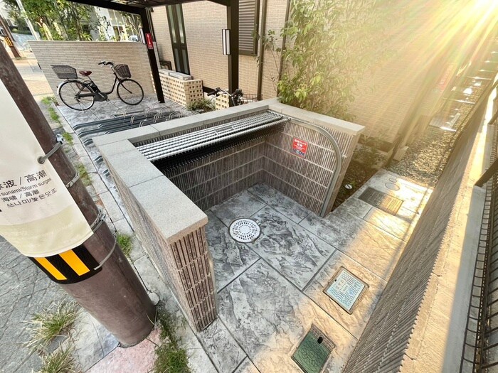 物件外観写真6　(その他)