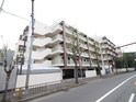 東光苑
