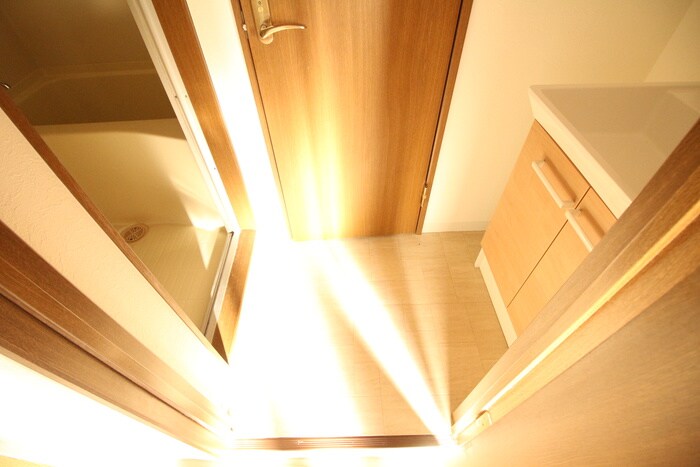 物件内観写真14　(内観写真)