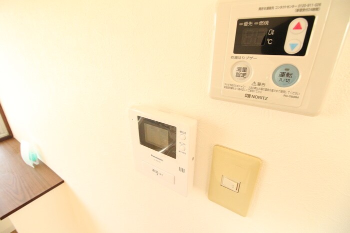 物件内観写真19　(内観写真)