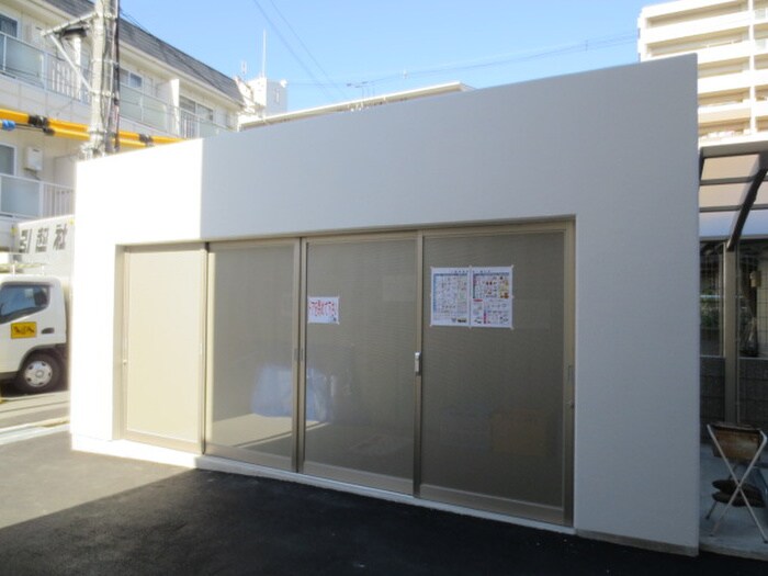 物件外観写真6　(その他)