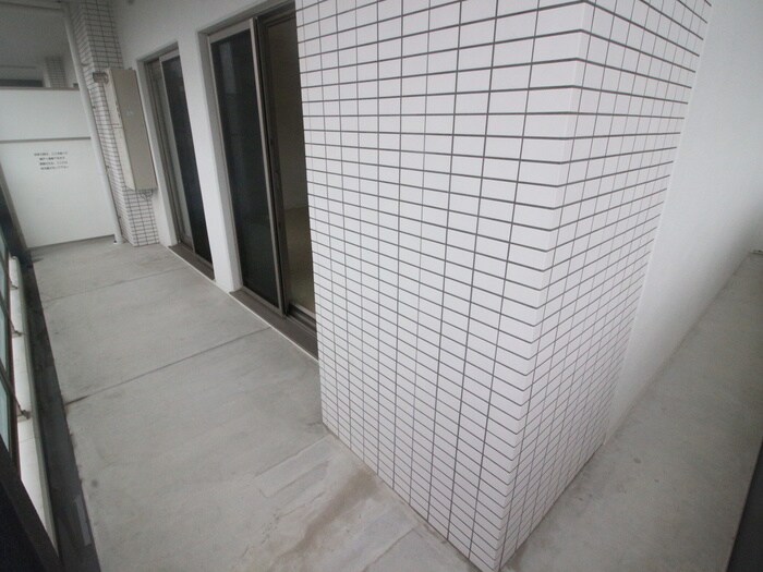 物件内観写真16　(内観写真)