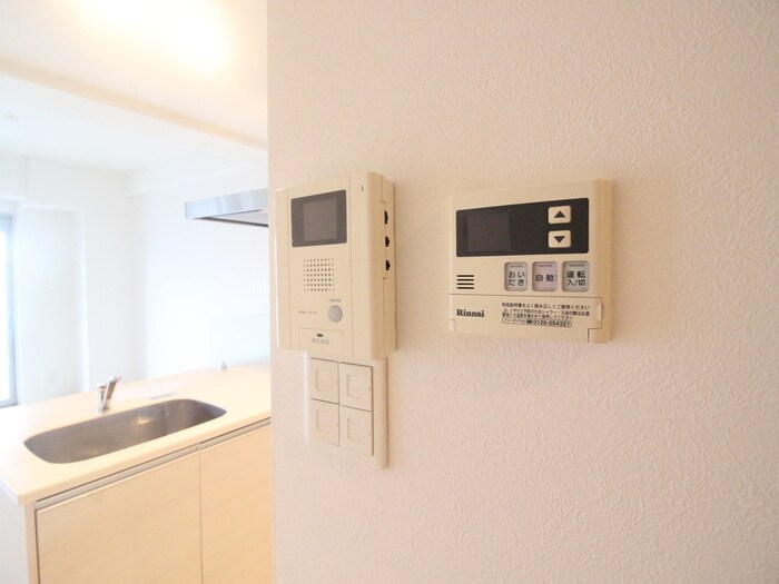 物件内観写真20　(内観写真)