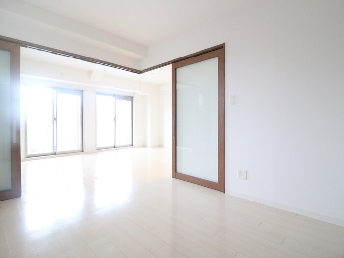 物件内観写真22　(居室)