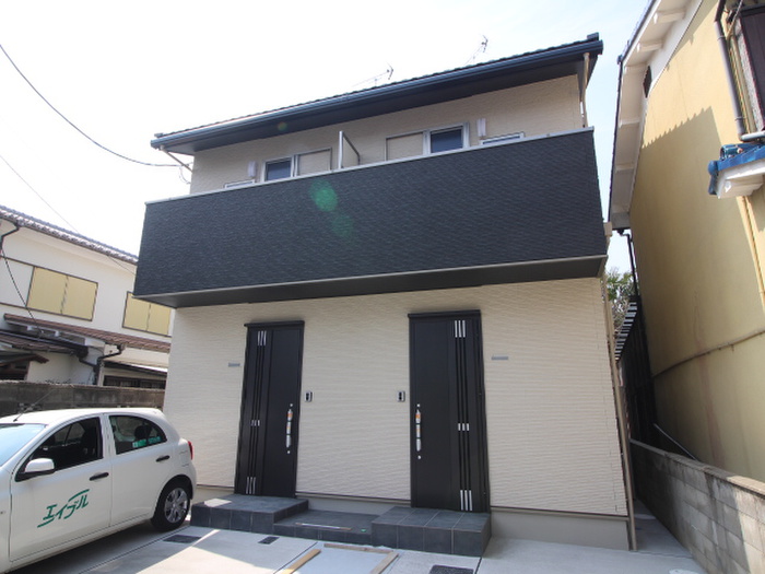 SAKAE