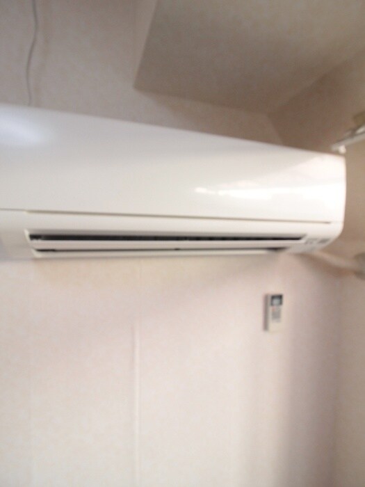 物件内観写真17　(内観写真)