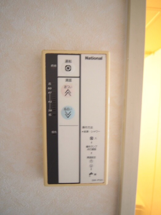 物件内観写真18　(内観写真)