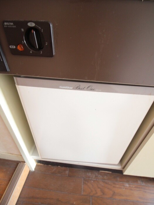 物件内観写真19　(内観写真)