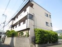 ファミ－ル新石切