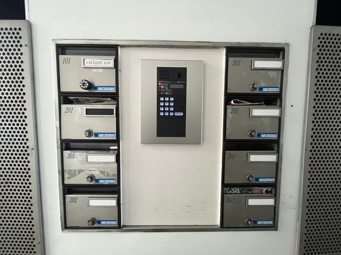 物件外観写真5　(その他)