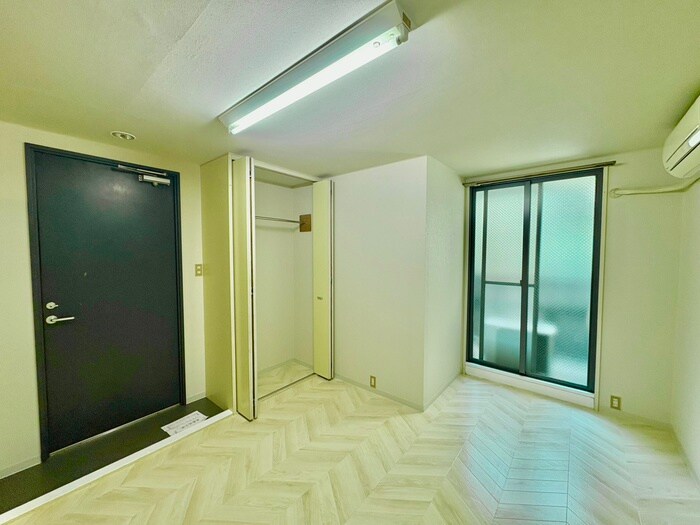 物件内観写真13　(内観写真)