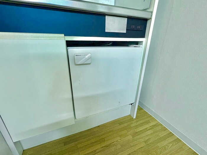 物件内観写真17　(内観写真)