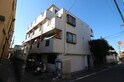 諸福マンション