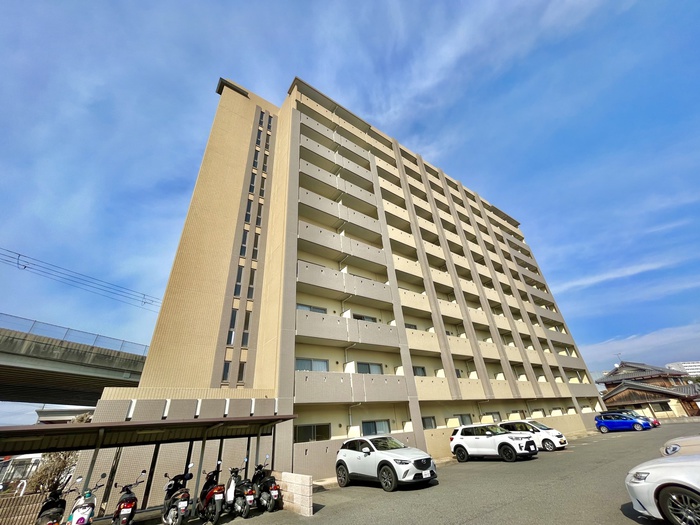 Ｐroｎｉty　Hill