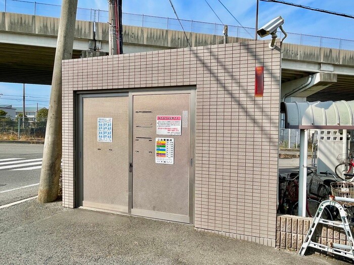 物件外観写真6　(その他)