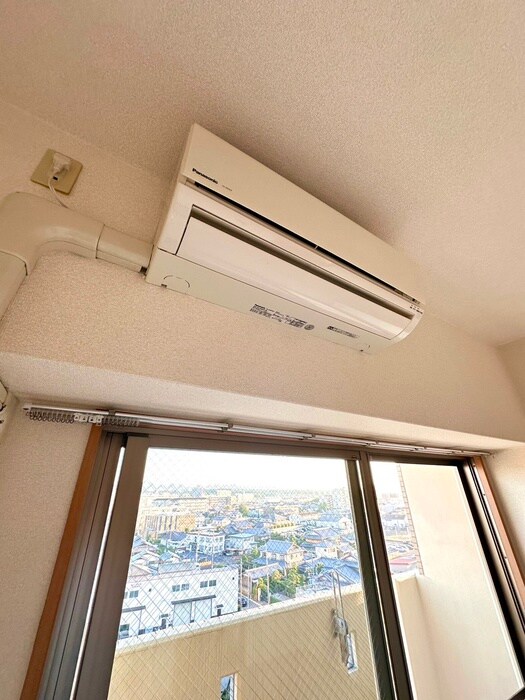 物件内観写真17　(内観写真)