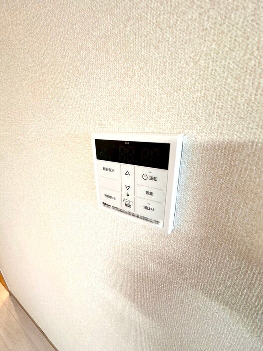 物件内観写真18　(内観写真)