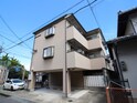 ジュネス主原
