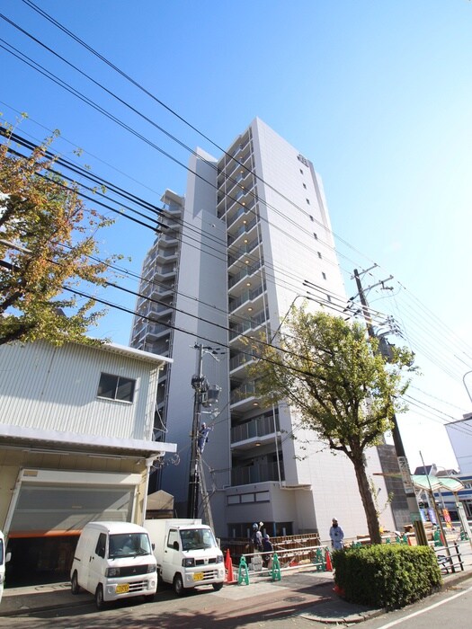 物件外観写真4　(その他)