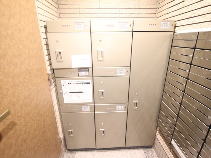 物件外観写真4　(その他)