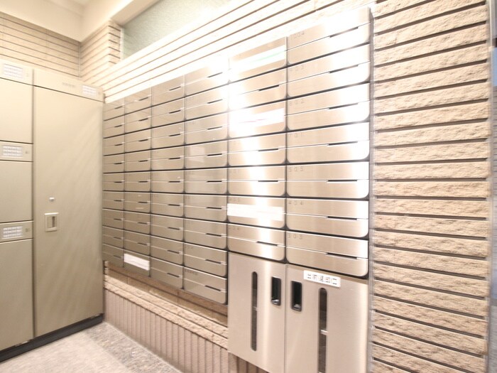 物件外観写真5　(その他)