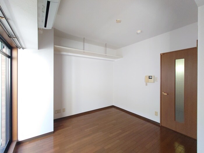 物件内観写真18　(居室)