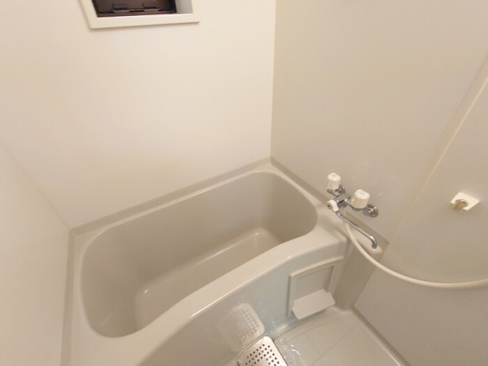 物件内観写真19　(バス／シャワールーム等)