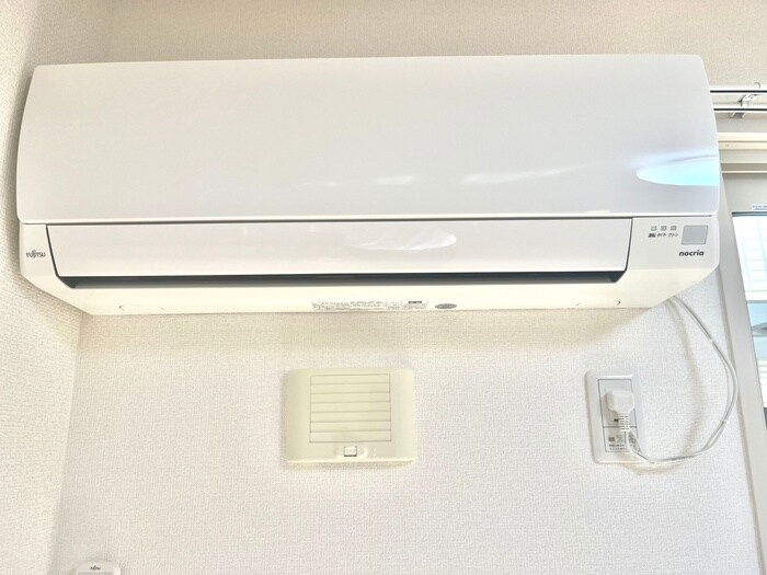 物件内観写真19　(内観写真)