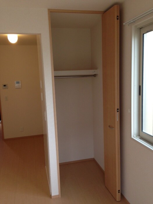 物件内観写真19　(収納)