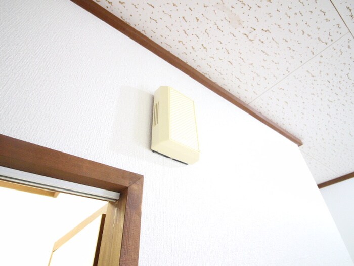 物件内観写真22　(内観写真)