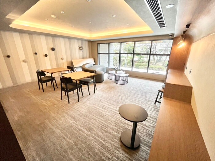 物件外観写真3　(その他)