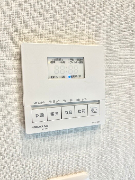 物件内観写真21　(内観写真)