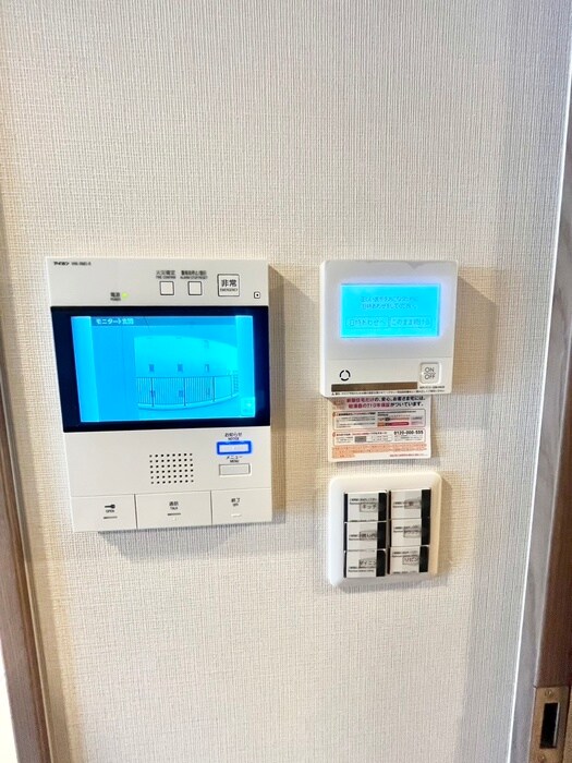 物件内観写真22　(周辺環境)